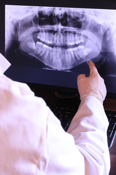 Best Cracked Tooth Emergency Dentist  in Reynolds Heights, PA